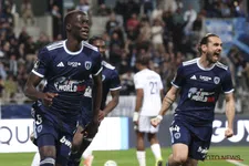 Thumbnail for article: Gerucht: 'Club Brugge denkt aan de komst van voormalige Seraing-verdediger'