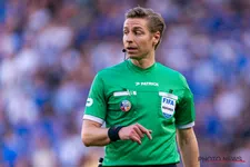 Thumbnail for article: Visser krijgt titelmatch Union, D’Hondt fluit Club Brugge