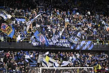'Club Brugge voegt Samuel Akere toe aan verlanglijstje'