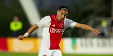 Thumbnail for article: Mannaert maakt prio van dubbele nationaliteiten: 'Ook Bounida, Stroeykens ...'