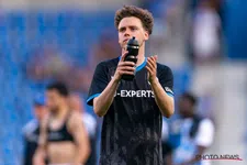 ‘AC Milan haakt af voor De Cuyper’: Italiaanse toptransfer lijkt van de baan