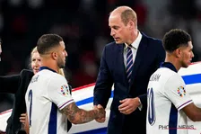 Thumbnail for article: ‘UEFA schrapt automatische EK-tickets voor organiserende landen’