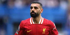 Liverpool-ster plaatst post over EL-finale, United-fans woest: 'Een clown ben je'
