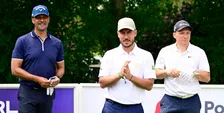 Thumbnail for article: Hazard blikt terug op einde als voetballer: "Ik wilde gewoon van het leven genieten"
