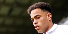 Thumbnail for article: "Als je wil groeien als Anderlecht, moet je Stroeykens dan niet verlengen?"
