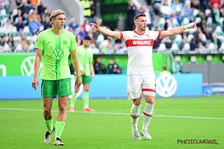 Thumbnail for article: ‘Hoffenheim aast op Bornauw’: Rode Duivel moet defensie versterken
