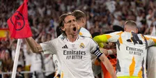 Thumbnail for article: 'Reden achter Real Madrid-exit Modric bekend, groot afscheid wordt al voorbereid'