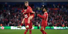 Thumbnail for article: 'Liverpool ziet middenvelder mogelijk vertrekken en is bereid om mee te werken'