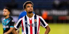 Thumbnail for article: 'Vertrek St. Jago bij Willem ll nabij: roemruchte Duitse club toont interesse'
