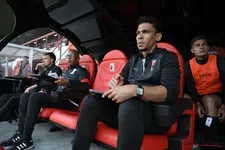 Thumbnail for article: De Camargo stuurt duidelijke boodschap naar RWDM: “Ik wil T1 worden”