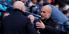 Thumbnail for article: 'Slot en Guardiola wachten gespannen af: Wirtz hakt binnen 10 dagen knoop door'