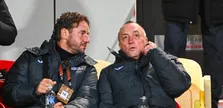 Thumbnail for article: “Kan niet anders dan vaststellen dat Anderlecht weer andere weg dient in te slaan”