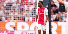 Thumbnail for article: 'Chelsea neemt opnieuw contact op met Ajax en hoopt snel zaken te kunnen doen'