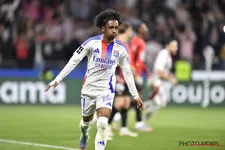 Thumbnail for article: 'Liverpool laat oogje vallen op Rode Duivel Fofana om vertrek Diaz op te vangen'