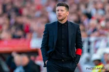 Thumbnail for article: Albert lovend over Pocognoli: “Ik waardeer zijn nederigheid”