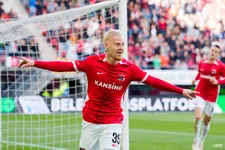 Thumbnail for article: Kraay ziet 'lachwekkende' actie KNVB: 'Zie hem snel aansluiten bij Koeman'