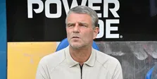 Thumbnail for article: Antwerp wil presteren tegen Club Brugge: "Met goed gevoel naar Charleroi"