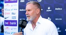 Thumbnail for article: Genk neemt geen risico tegen Anderlecht: “Zal klaar zijn voor de start van de voorbereiding”