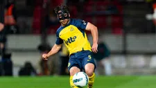 Thumbnail for article: Publiekslieveling Union voor cruciale match om kampioenschap: “You suffer more”
