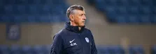 Thumbnail for article: Martens meer ruimte bij Genk: “Bayern München en Liverpool staan op mijn lijstje”