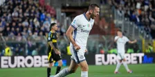 Thumbnail for article: De Vrij enthousiast over start Chivu bij Inter: 'Kan ons echt wat bijbrengen'