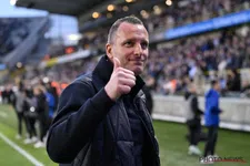 Thumbnail for article: De selectie: Hayen maakt namen bekend voor potentiële titelmatch tegen Antwerp