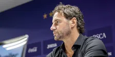 Thumbnail for article: Kicker: 'Anderlecht heeft gesprekken met entourage van Keita (19)'