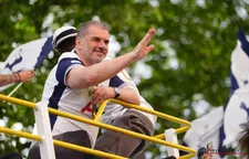 Thumbnail for article: 'Spurs hakt Postecoglou-knoop snel door en heeft al contact met beoogd opvolger'