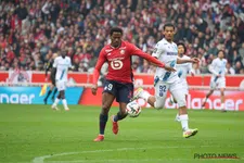Thumbnail for article: Napoli wil naast Garnacho en De Bruyne derde grote vis: ‘In vergevorderd stadium’ 