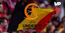 Thumbnail for article: Hoe haalt België halve finales op EK U17? Van salonremise tot doelpuntensaldo