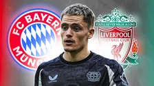 Groot nieuws: Bayern rekent niet meer op Wirtz, 'Slot zeer bepalende factor'