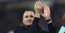Thumbnail for article: “Twee jaar geleden deed Club Brugge hun plicht, hopelijk doet Gent dat nu ook”