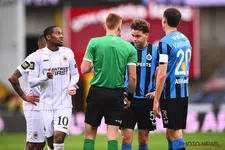 Thumbnail for article: De Cuyper vol ongeloof bij Club Brugge: “Had ik nooit gedacht, ben ik heel eerlijk in”