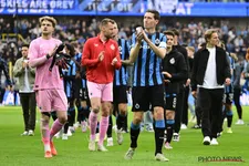 Thumbnail for article: Vanaken na mislopen kampioenschap Club Brugge: “We zijn een prachtige tweede”