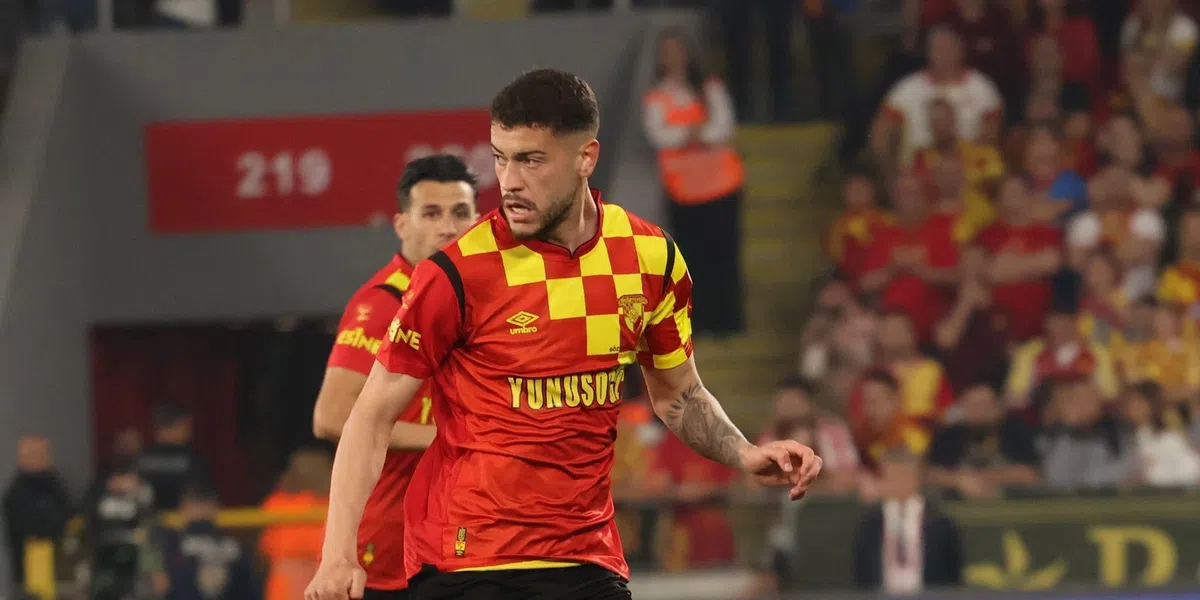 Laatste Transfernieuws RSC Anderlecht