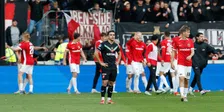 Thumbnail for article: Invaller Sadiq goud waard voor AZ: Alkmaarders ten koste van Twente Europa in