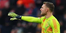 Thumbnail for article: Controverse na interesse PSV in Israëliër: 'Absurd als dit politiek wordt gemaakt'