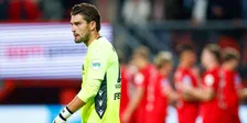 Thumbnail for article: 'Van der Hart verlaat Heerenveen en kiest voor avontuur 8000 kilometer verderop'