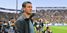 Thumbnail for article: 'Ajax ziet in oud-publiekslieveling en beginnend coach mogelijke Farioli-opvolger'