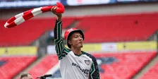 Thumbnail for article: 'Duitse topclub in Sunderland om te praten over Jobe Bellingham-transfer'
