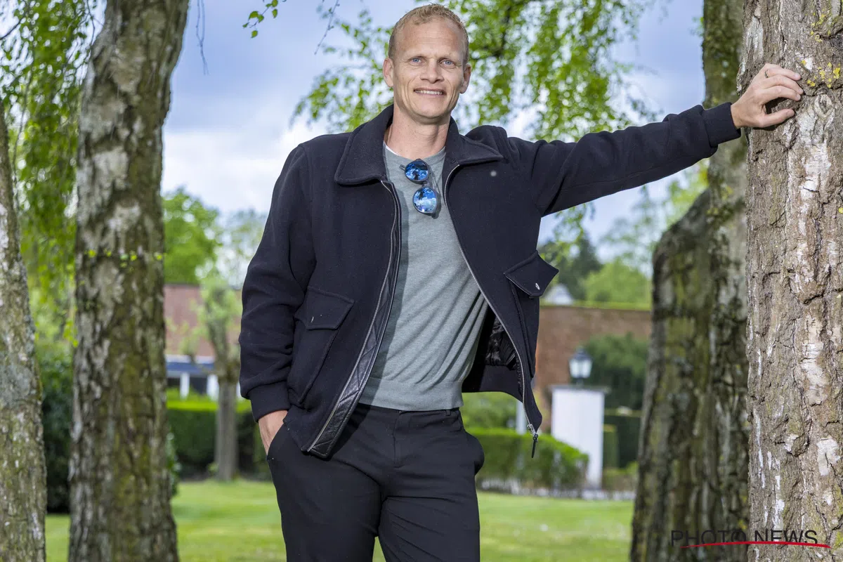 Transfernieuws FC Schalke 04