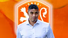 Thumbnail for article: EK-selectie Jong Oranje bekend: deze 23 talenten gaan naar Slowakije