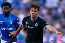 Thumbnail for article: 'City ziet Reijnders-alternatief bij Brugge, Dortmund en Ten Hag op vinkentouw' 