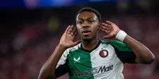 Thumbnail for article: 'Milambo persoonlijk akkoord met Brentford, miljoenenbod uit Engeland aanstaande'