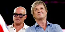 Thumbnail for article: Kieft en Van der Gijp complimenteren veelbesproken mandekker: 'Hij is niet zo slecht'