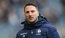 Thumbnail for article: Mogelijke opvolgers voor Milicevic: Belgische coach voor de Buffalo's, of is terugkeer Thorup aan de orde? 