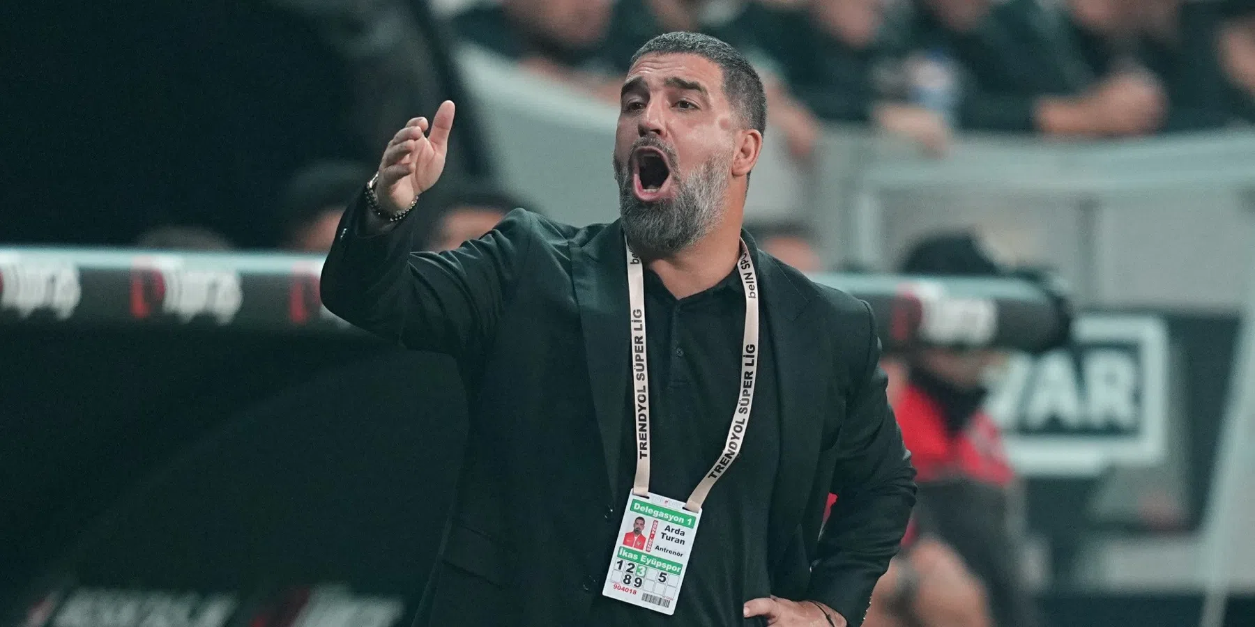 Voormalig Barca-middenvelder volgt Pusic op bij Shakhtar Donetsk