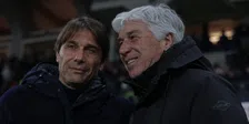 Thumbnail for article: 'Bizarre trainerscarrousel in Serie A: 7 (!) topclubs willen van coach wisselen'