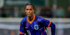Thumbnail for article: 'Emegha krijgt PL-contract tot 2031 aangeboden, akkoord kwestie van tijd'