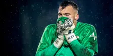 Thumbnail for article: 'PSV moet vrezen voor vertrek: Belgische topclub meldt zich in Eindhoven'
